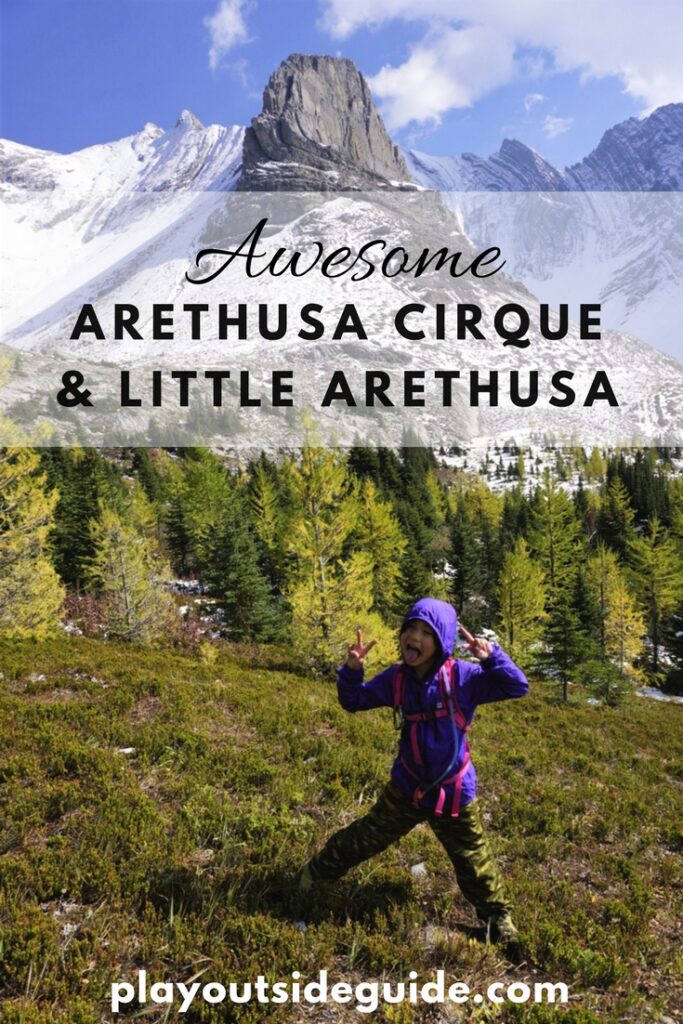 arethusa-cirque-and-little-arethusa