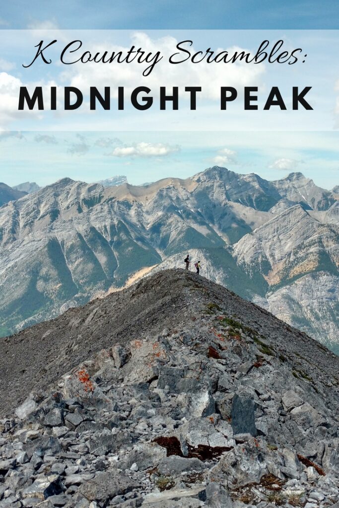 midnight-peak-kananaskis-pinterest-pin