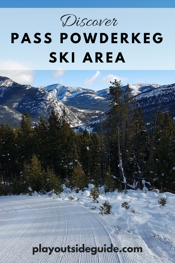 pass-powderkeg-ski-area