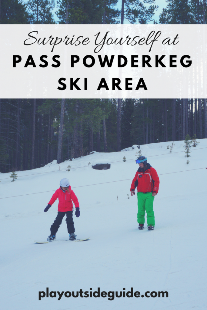 Surprise-Yourself-Pass-Powderkeg-Ski-Area