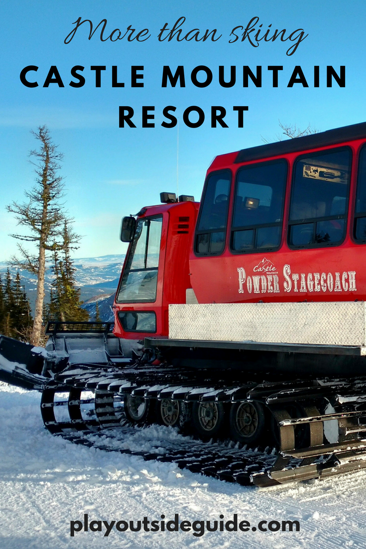 castle-mountain-resort-more-than-skiing