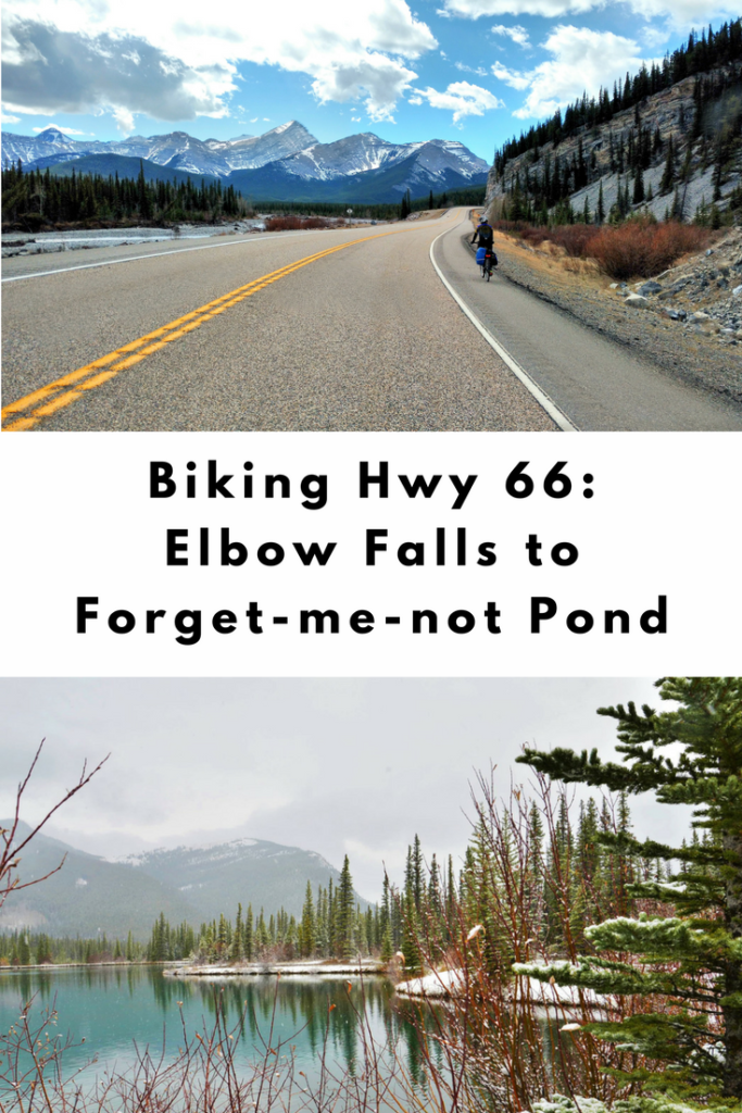 biking-highway-66-elbow-falls-forgetmenot-pond.png