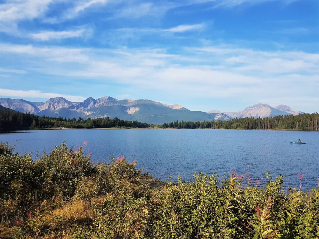 Beaver-Mines-Lake-Castle-Provincial-Park-3.jpg