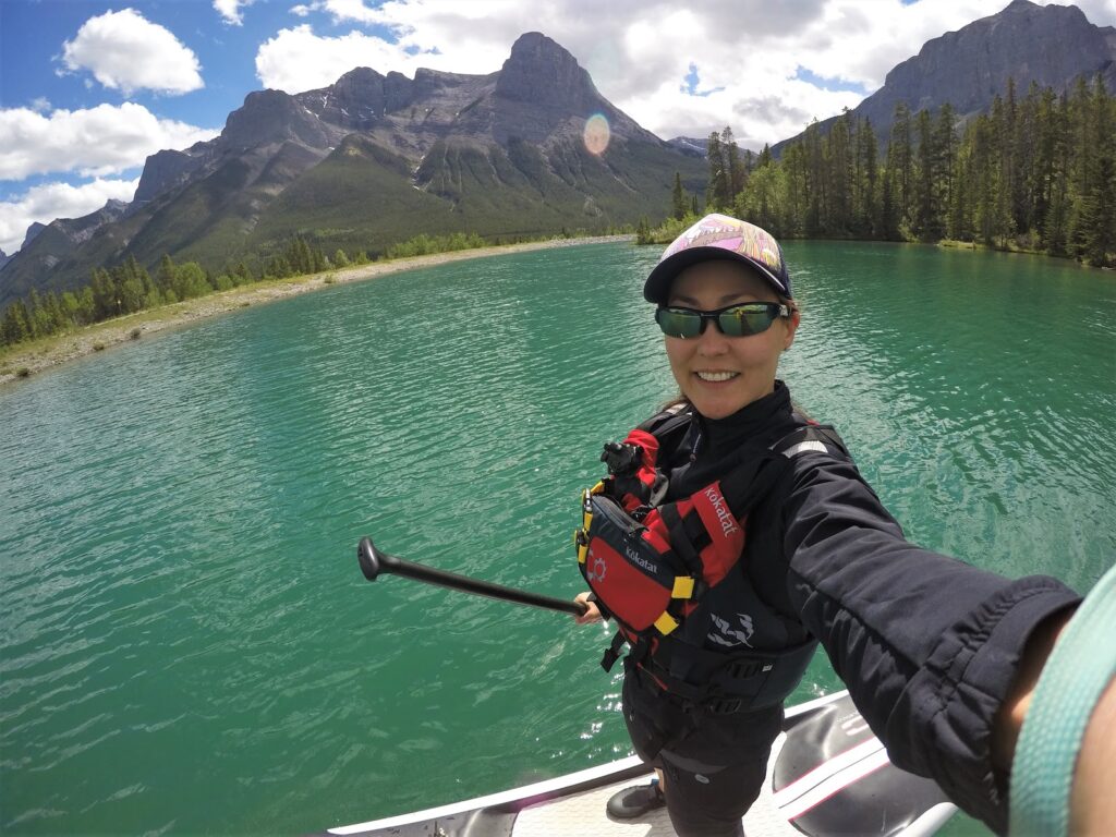canmore-reservoir-stand-up-paddleb-boarding.JPG
