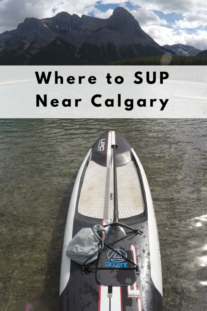 where-to-stand-up-paddleboard-near-calgary-SUP