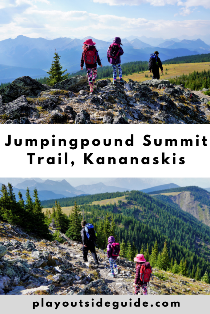 jumpingpound-summit-trail-kananaskis.png