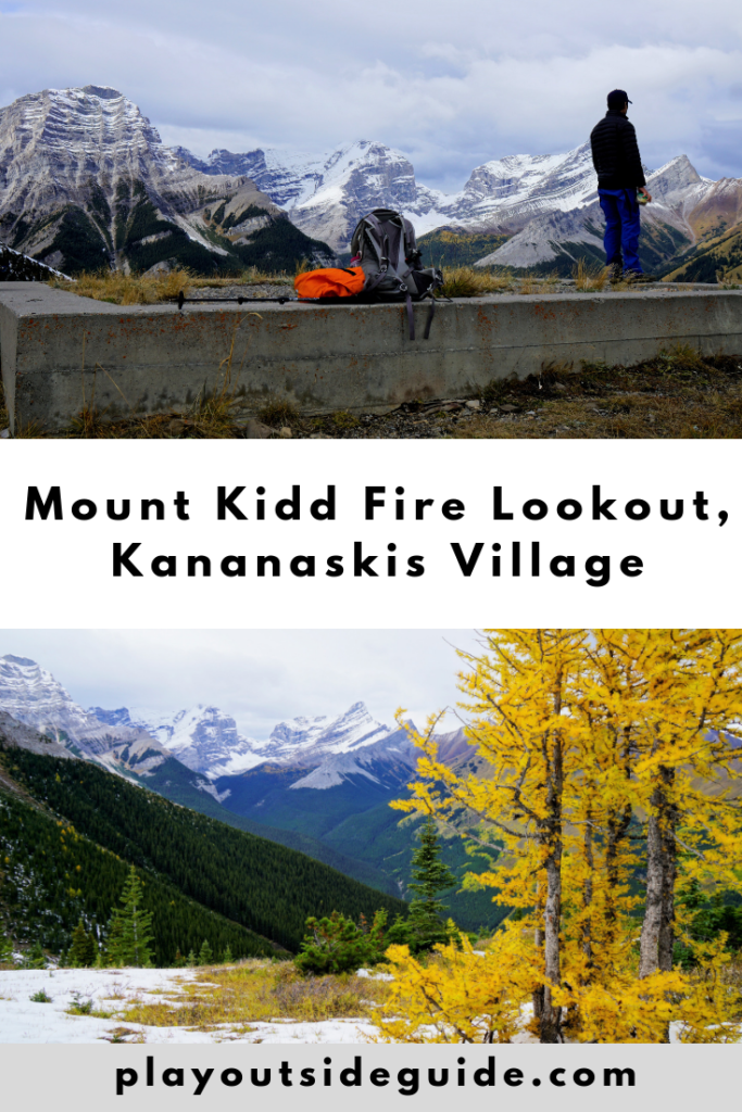 mount-kidd-fire-lookout-kananaskis-village.png