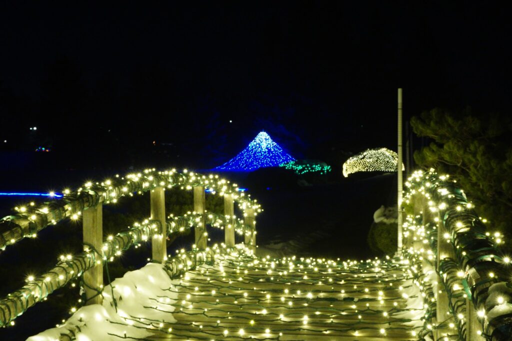 nikka-yuko-winter-lights-festival-lethbridge-2