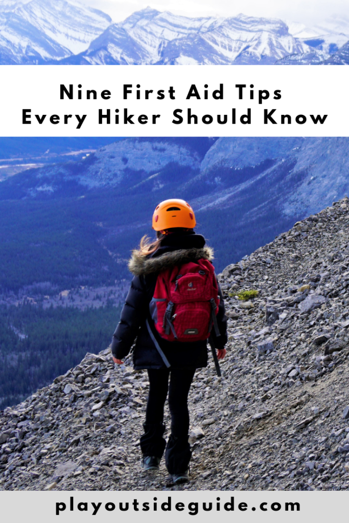 nine-first-aid-tips-every-hiker-should-know.png