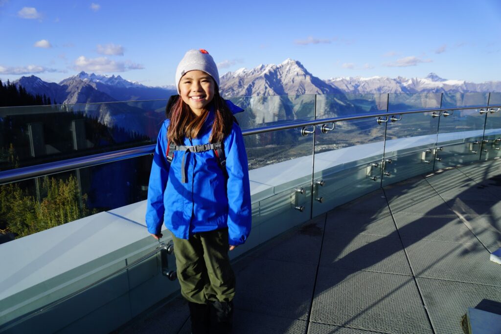 Banff-Gondola-Upper-Terminal-Observation-Deck.JPG