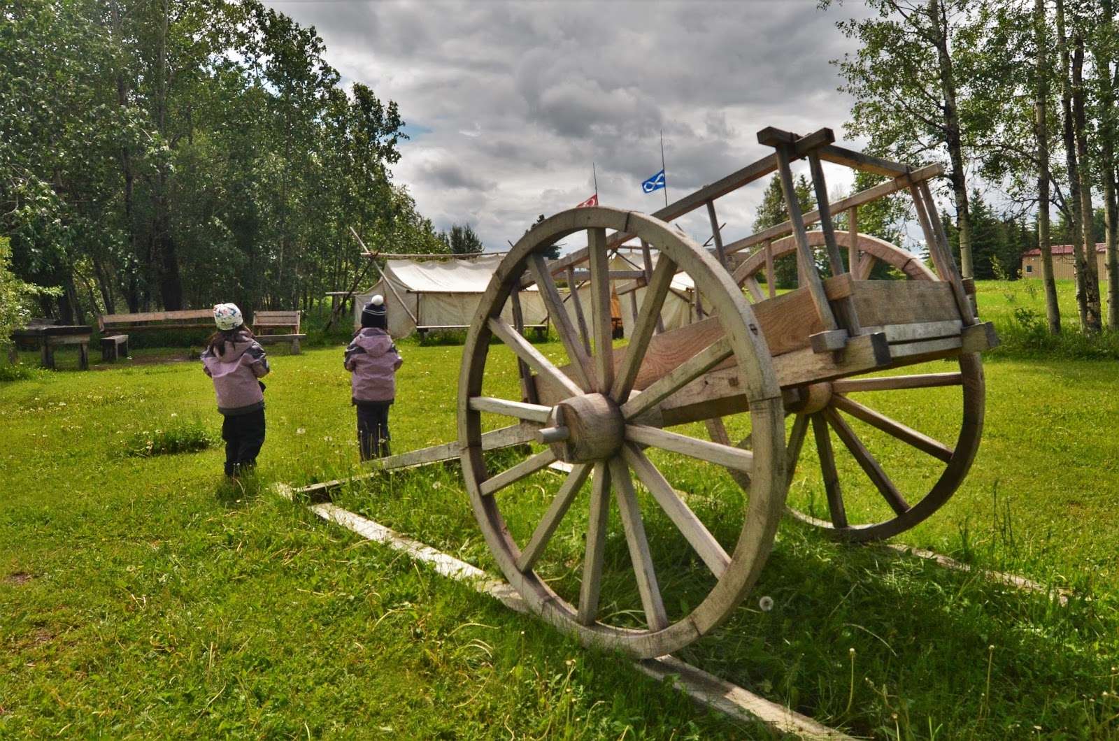 rocky-mountain-house-national-historic-site-red-river-cart