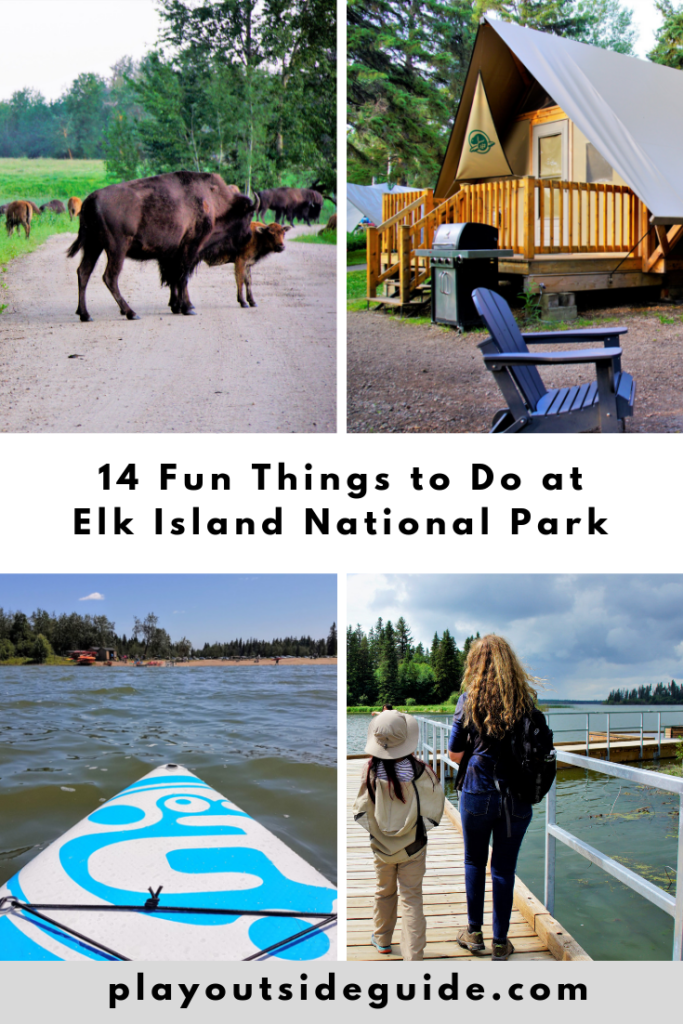 elk-island-national-park-pinterest-pin