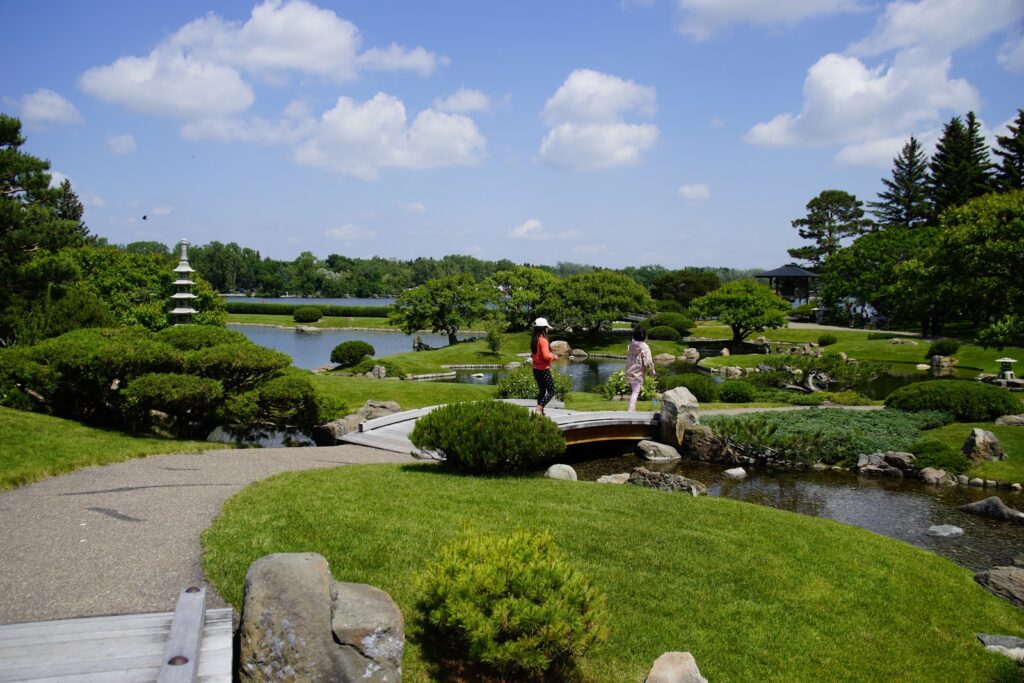 nikka-yuko-japanese-garden-lethbridge.JPG