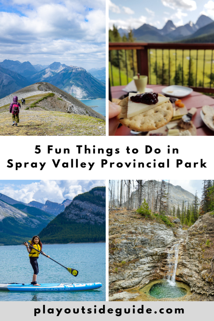 5-things-to-do-in-spray-valley-provincial-park.png