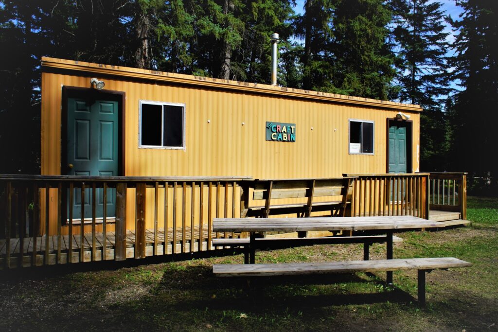red-lodge-provincial-park-craft-cabin