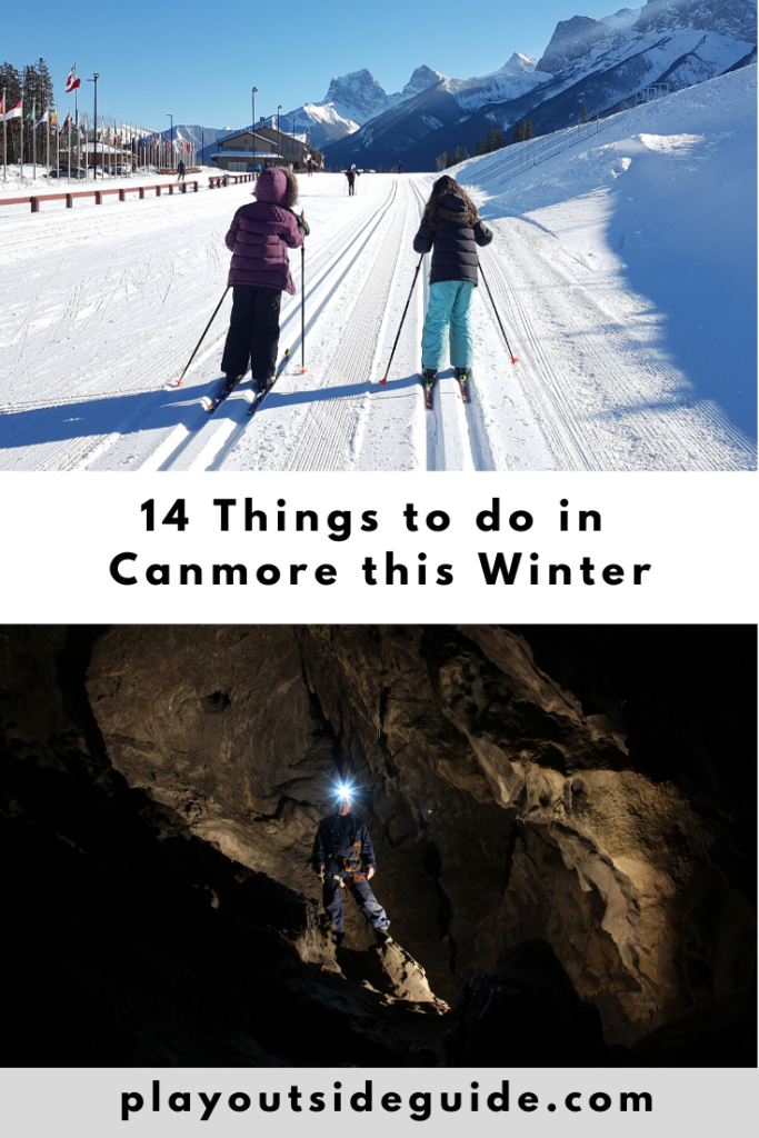 14-fun-things-to-do-in-Canmore-this-winter