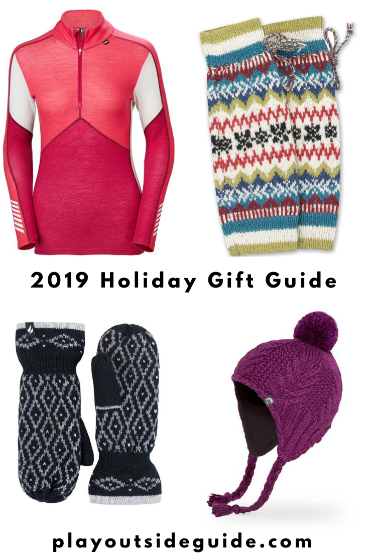 2019-playoutsideguide-holiday-gift-guide