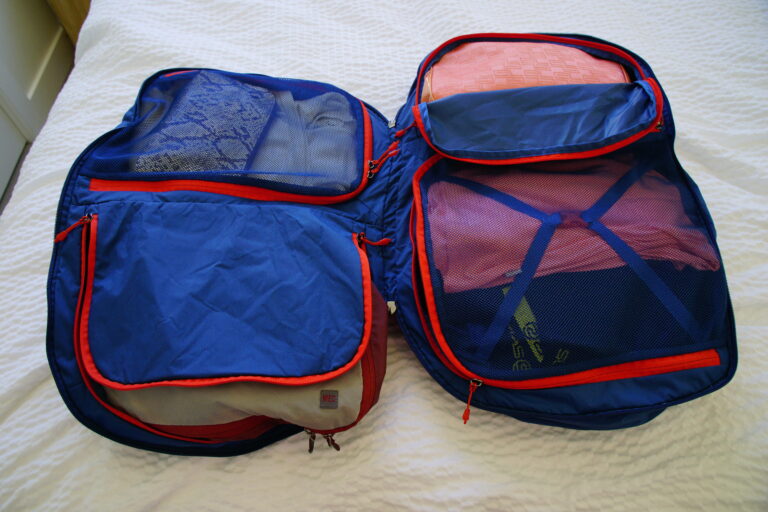 MEC-Travel-Light-Carry-On-Backpack