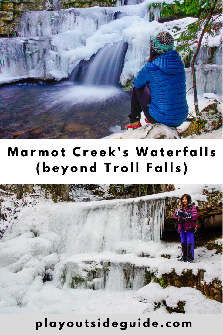 Marmot-Creeks-Waterfalls-beyond-Troll-falls