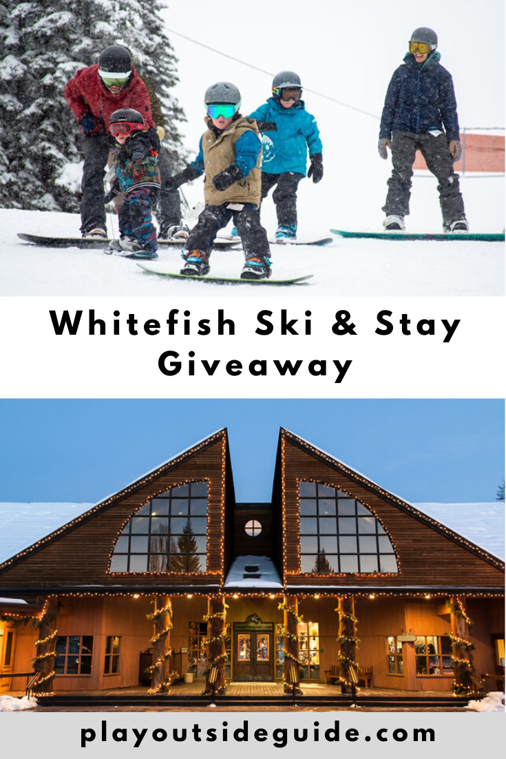 Whitefish-Ski-and-Stay-Giveaway
