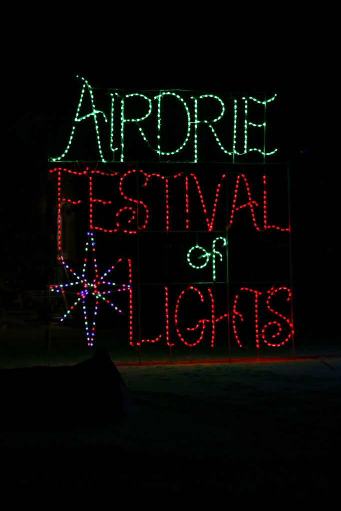 airdrie-festival-of-lights-3