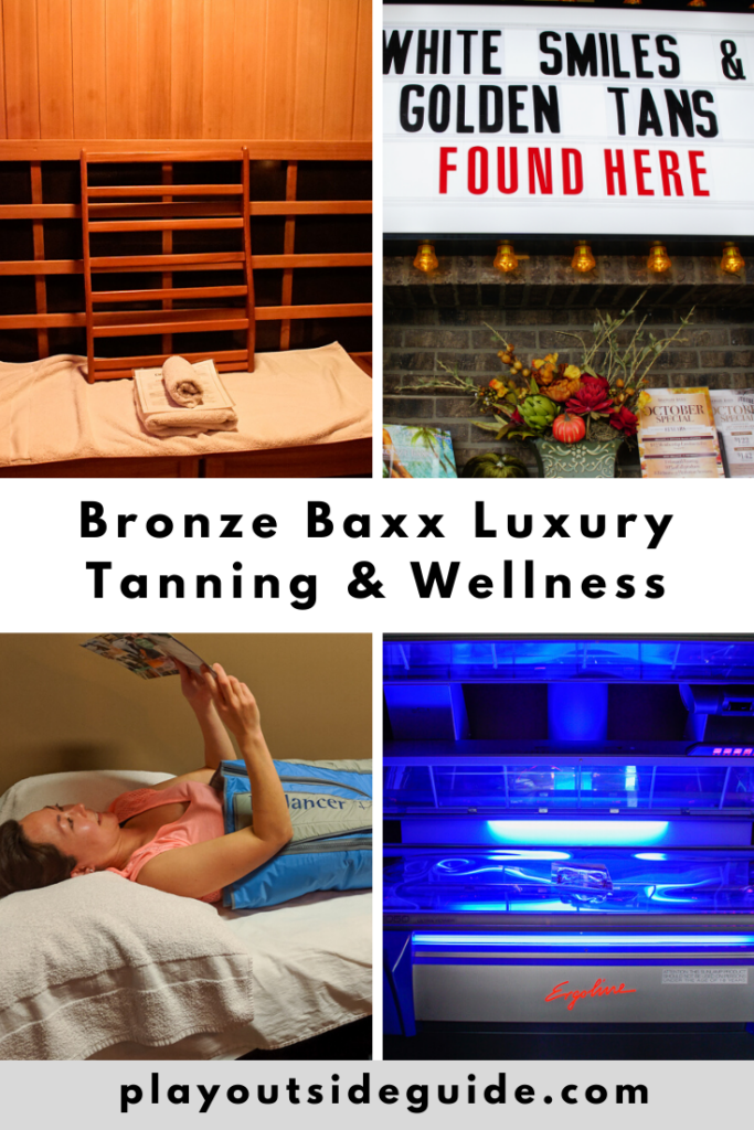 bronze-baxx-luxury-tanning-and-wellness
