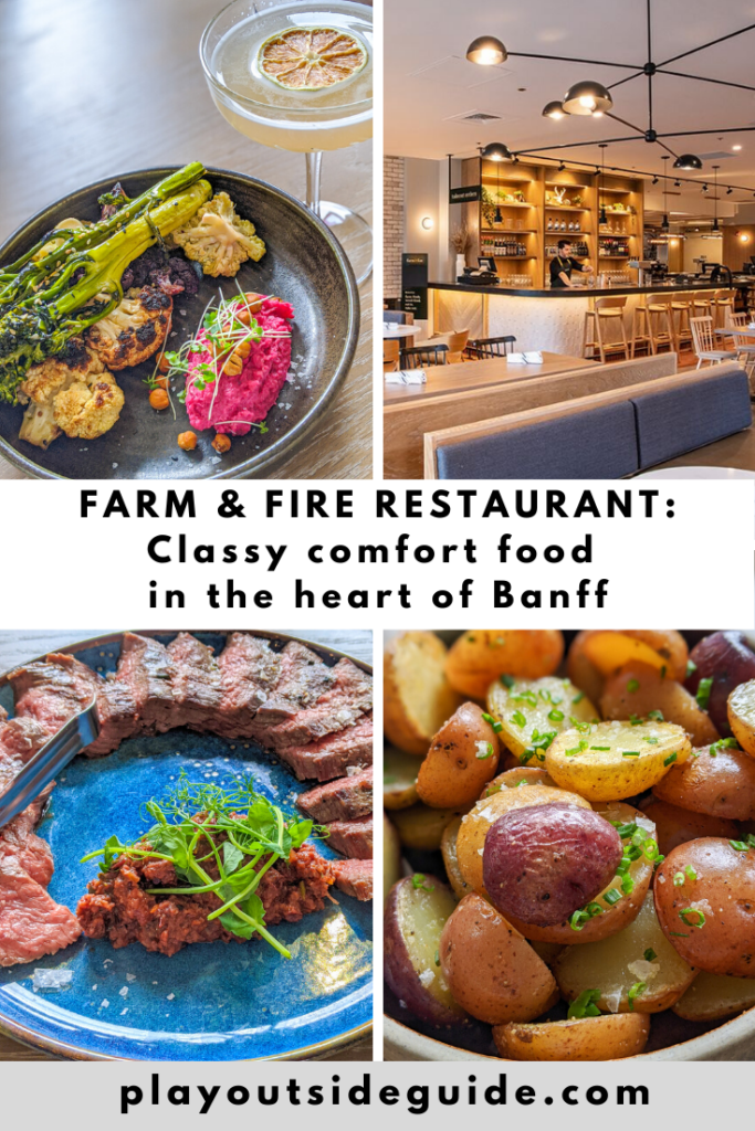 farm-and-fire-restaurant-banff-pinterest-pin