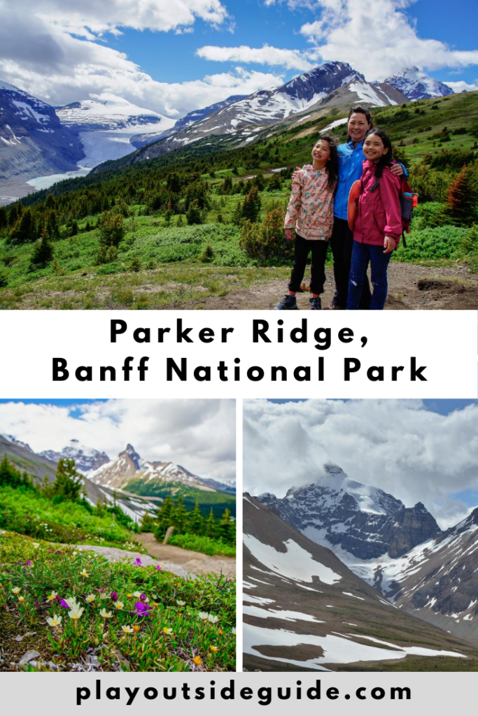 parker-ridge-banff-pinterest-pin