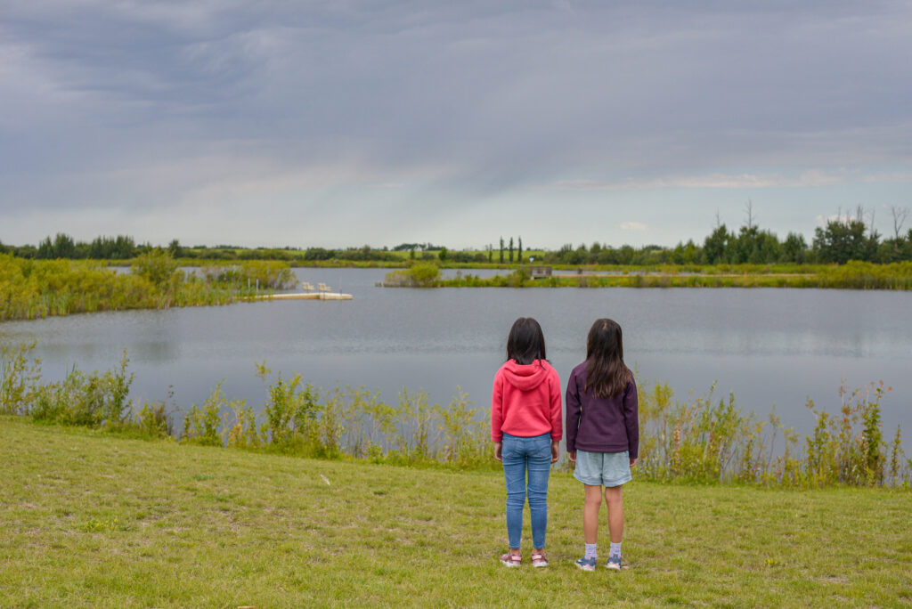 Camrose-County-Nature-Conservation-Centre-rsz