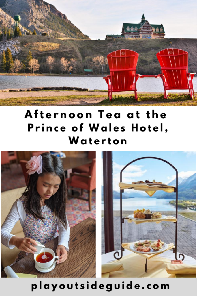 afternoon-tea-prince-of-wales-hotel-waterton-pinterest-pin