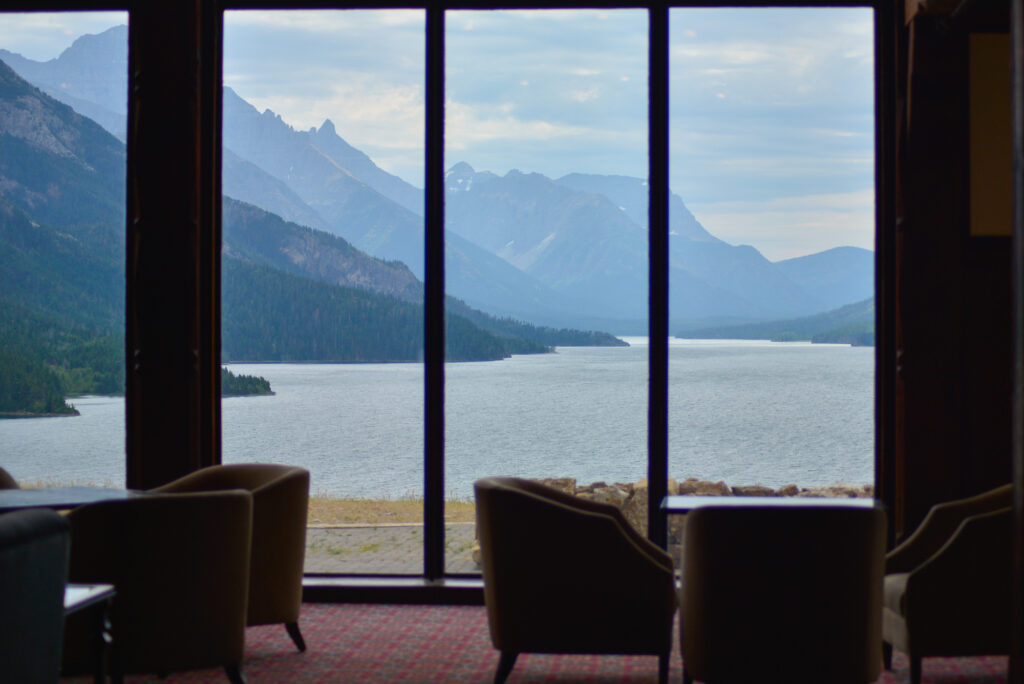 prince-of-wales-hotel-waterton-rsz-14