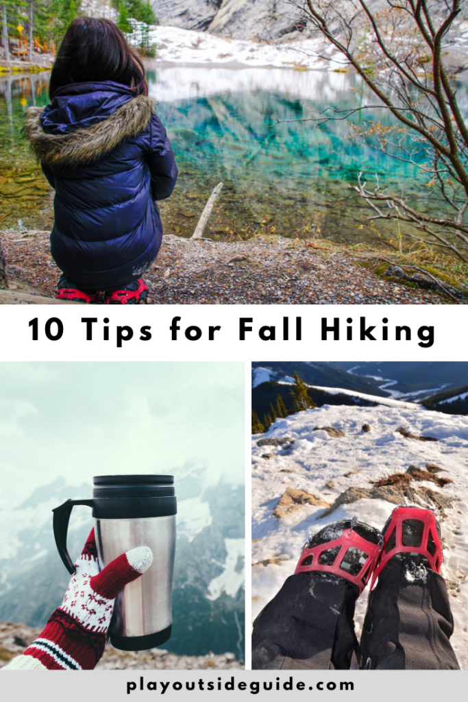 10-tips-for-fall-hiking
