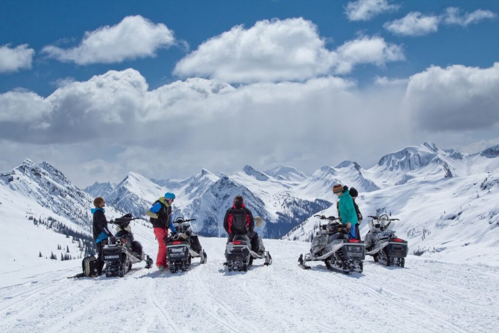 Golden-BC-activities-sledding-snowmobiling-6-credit-Best-medium