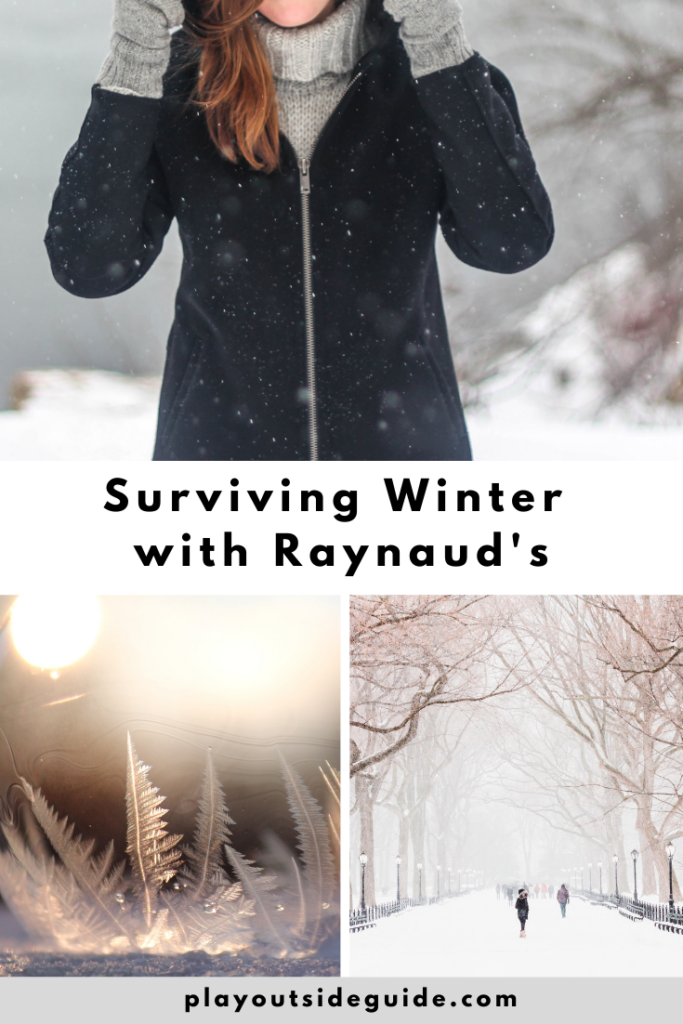 surviving-winter-with-raynauds-pinterest-pin