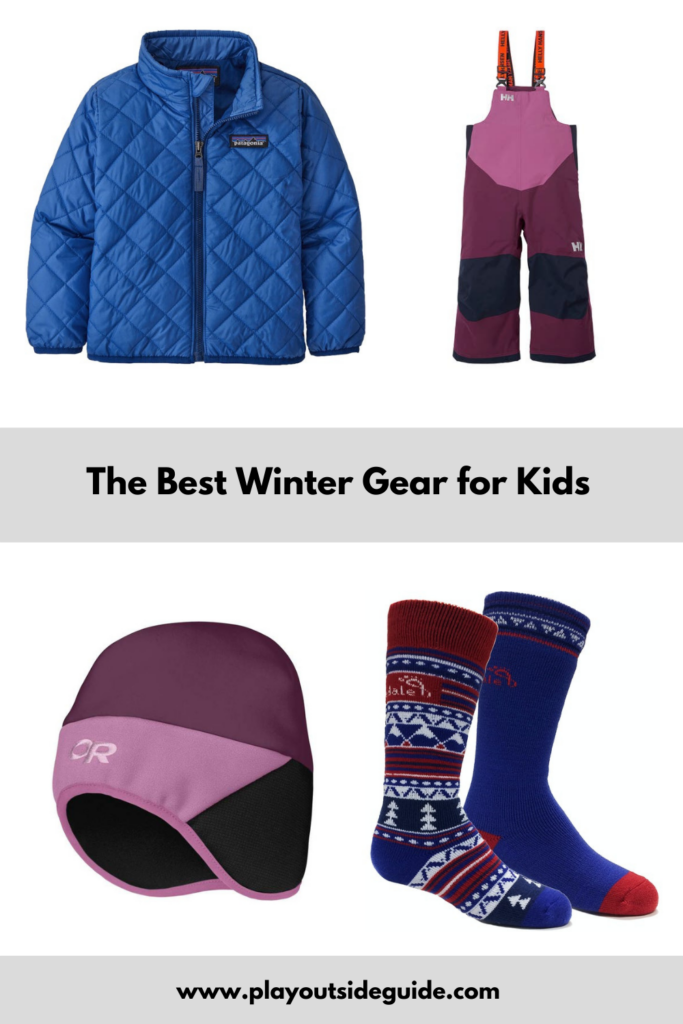 the-best-winter-gear-for-kids