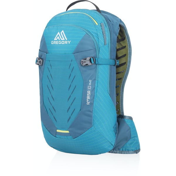 gregory-amasa-10-hydration-pack