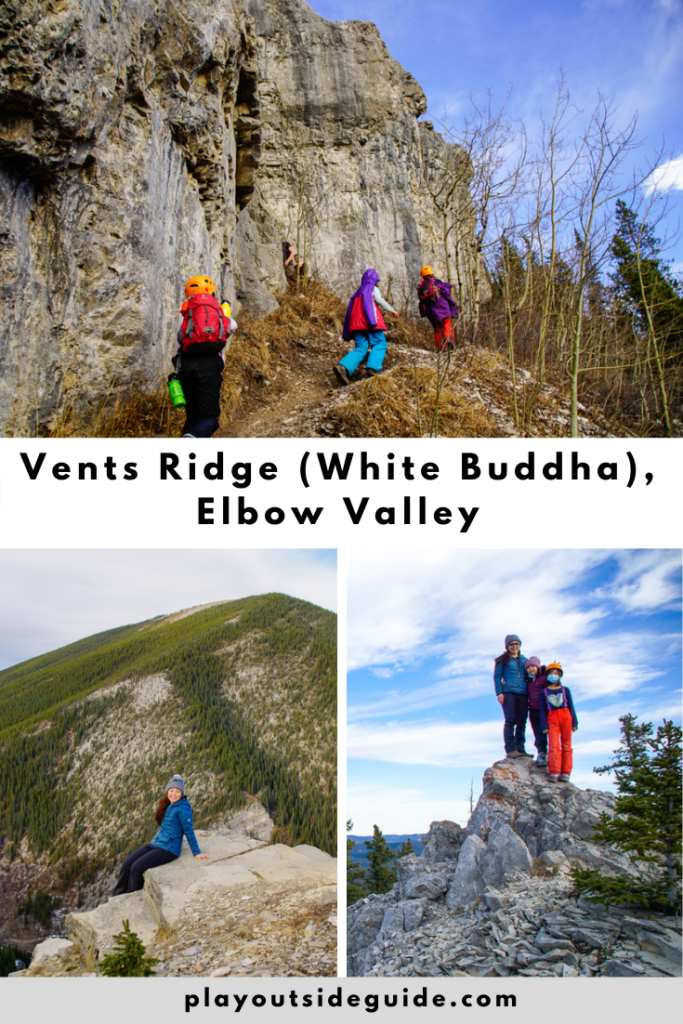 vents-ridge-white-buddha-elbow-valley