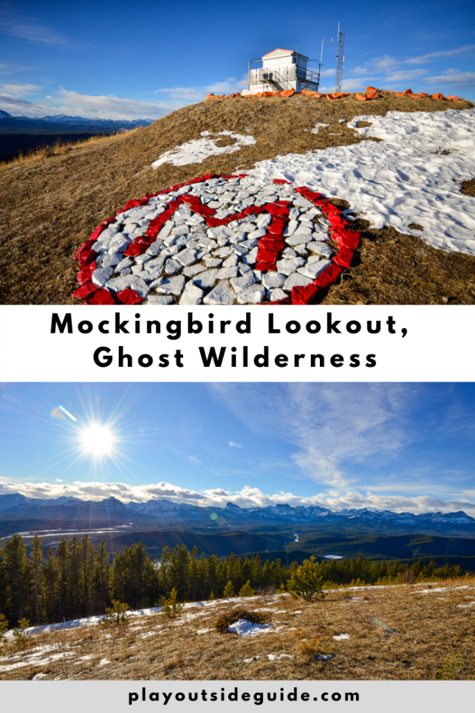 Mockingbird-Lookout-Ghost-Wilderness-pinterest-pin
