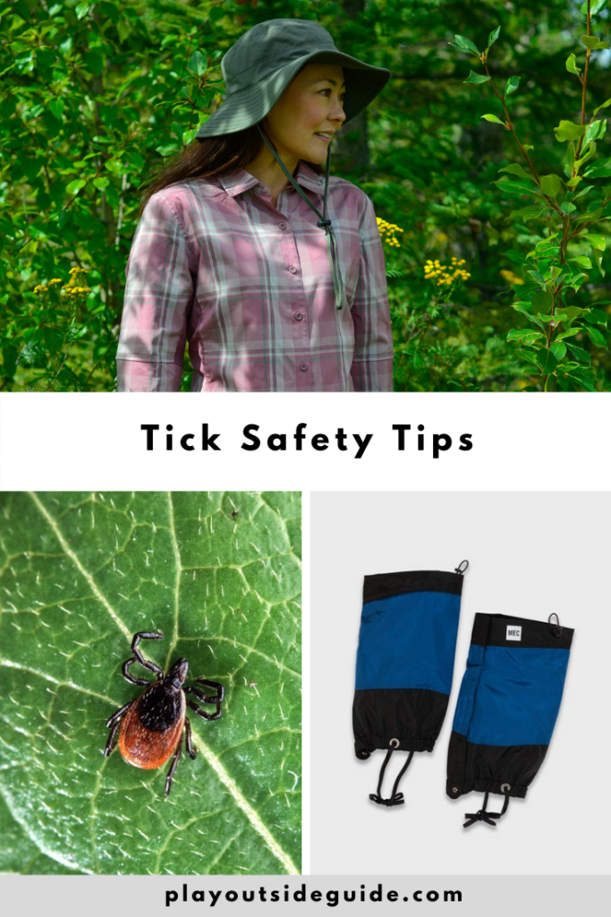 tick-safety-tips