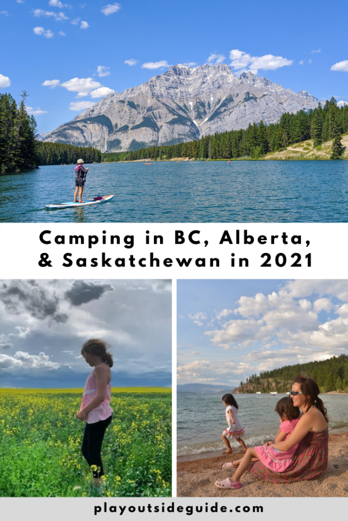 camping-in-bc-ab-sk-in-2021