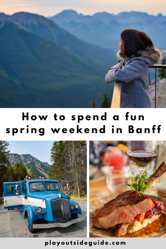 fun-spring-weekend-in-banff