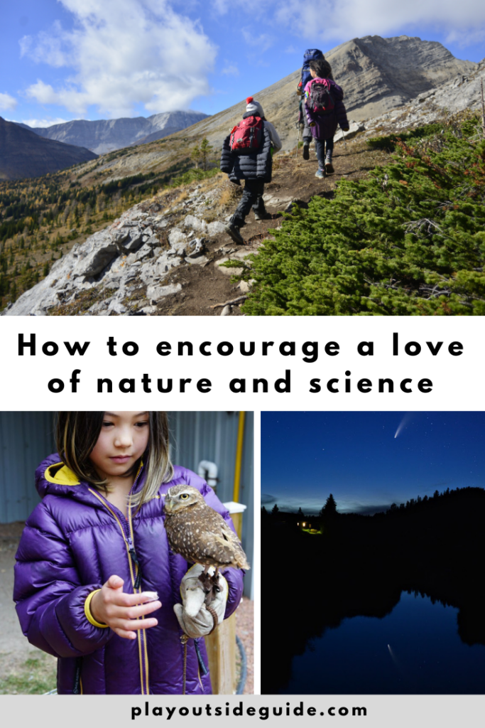 how-to-encourage-a-love-of-nature-and-science