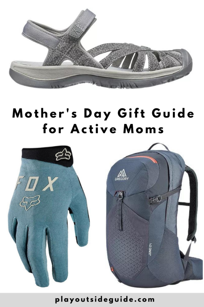mothers-day-gift-guide-for-active-moms