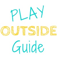 Play Outside Guide