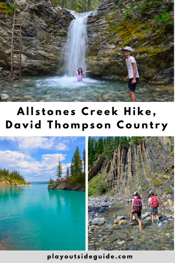 allstones-creek-hike-david-thompson-country