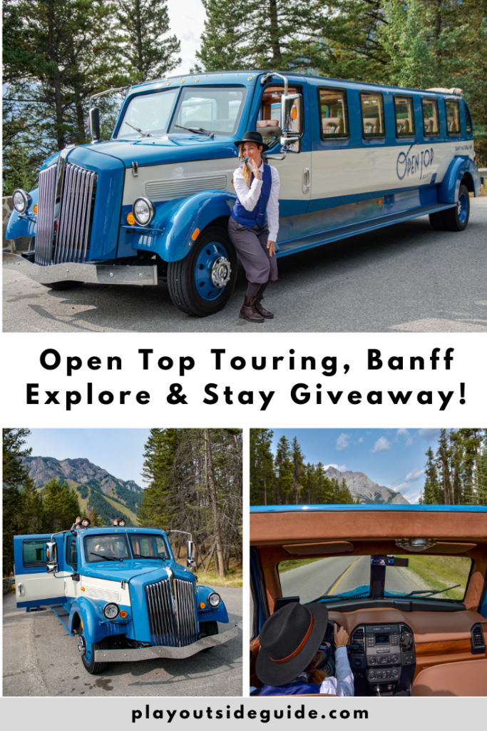 open-top-touring-explore-and-stay-giveaway