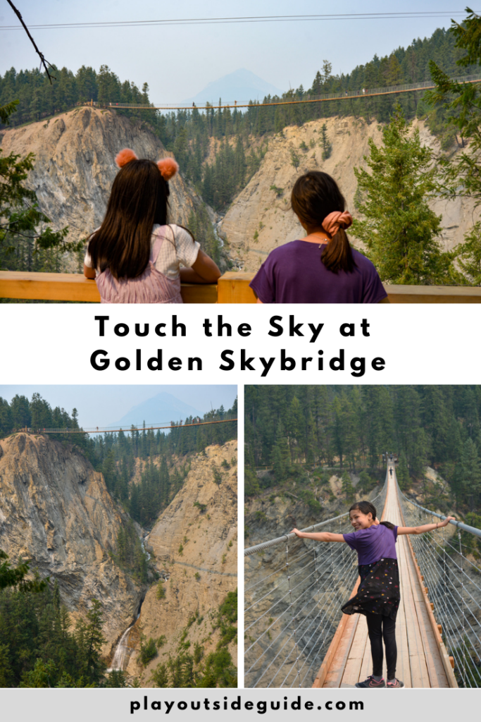 Things-to-do-at-Golden-Skybridge-in-Golden-BC