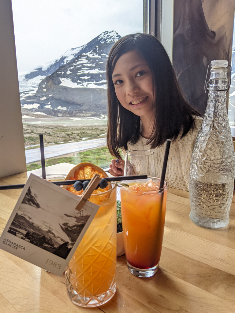 altitude-restaurant-glacier-view-lodge-jasper-21 (8)