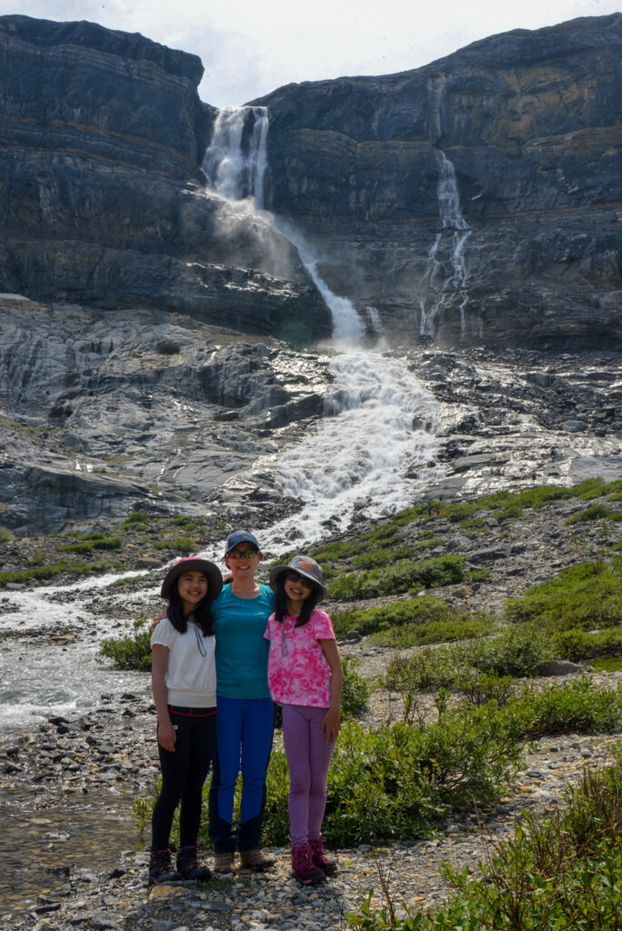 bow-glacier-falls-banff-07-1