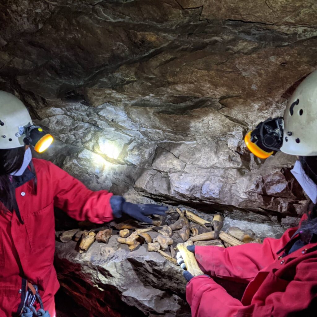 canmore-cave-tours-rsz (5)